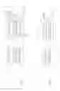 Fig. 06 - Method for producing a security element and transfer film