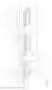 Fig. 09 - Method for producing a security element and transfer film