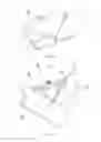 Fig. 07 - Stretcher for a frame