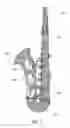 Fig. 06 - Method for Providing a Metal Piece of a Musical Instrument with a Pattern that Exhibits Various Visual Effects