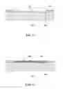Fig. 07 - Method for Providing a Metal Piece of a Musical Instrument with a Pattern that Exhibits Various Visual Effects