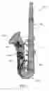 Fig. 08 - Method for Providing a Metal Piece of a Musical Instrument with a Pattern that Exhibits Various Visual Effects