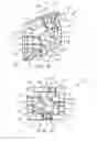 Fig. 02 - Art or decorative piece