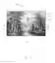 Fig. 02 - DOUBLE-SURFACED VISUALIZATION GLASS PHOTOGRAPH AND METHOD FOR MANUFACTURING SAME