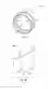 Fig. 03 - NON-PNEUMATIC WHEEL AND METHOD OF CONSTRUCTION