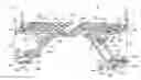 Fig. 01 - Patient care bed