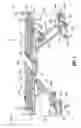 Fig. 02 - Patient care bed