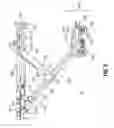 Fig. 06 - Patient care bed