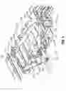 Fig. 09 - Patient care bed