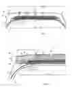 Fig. 02 - Methods and apparatuses for assembling tire components