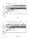 Fig. 03 - Methods and apparatuses for assembling tire components
