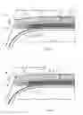 Fig. 04 - Methods and apparatuses for assembling tire components