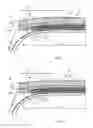 Fig. 05 - Methods and apparatuses for assembling tire components