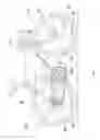 Fig. 02 - Pressure measuring device with alignment feature