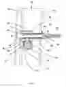 Fig. 07 - Pressure measuring device with alignment feature