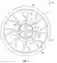 Fig. 02 - METHOD AND APPARATUS FOR WHEEL ASSEMBLY