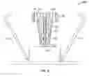 Fig. 09 - METHOD AND APPARATUS FOR WHEEL ASSEMBLY