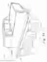 Fig. 09 - Gear arm assembly
