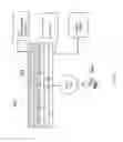Fig. 06 - Active control system