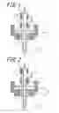 Fig. 02 - Heater