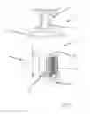 Fig. 02 - Air vent