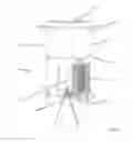 Fig. 03 - Air vent