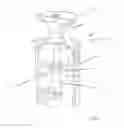 Fig. 05 - Air vent