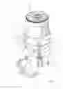 Fig. 07 - Air vent