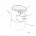 Fig. 08 - Air vent