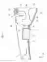 Fig. 07 - Roof structure for vehicle