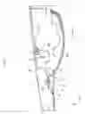 Fig. 08 - Roof structure for vehicle