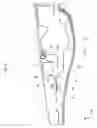 Fig. 09 - Roof structure for vehicle