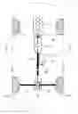 Fig. 01 - DEVICE FOR DRIVING VEHICLE