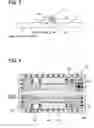 Fig. 03 - DEVICE FOR DRIVING VEHICLE