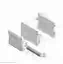 Fig. 03 - Cooling module for vehicle