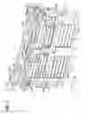 Fig. 02 - Grille shutter attaching structure of automotive vehicle