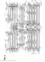 Fig. 04 - Grille shutter attaching structure of automotive vehicle
