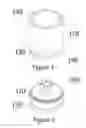 Fig. 02 - Pregnancy Light