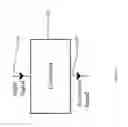 Fig. 02 - CONTROL SYSTEM