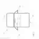 Fig. 02 - Vision system for vehicle