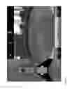Fig. 46 - Vision system for vehicle