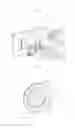 Fig. 06 - Infrared object detecting module and side view mirror