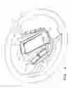 Fig. 02 - SYSTEM FOR MOUNTING A DEVICE TO A FIXED HUB OF A STEERING WHEEL