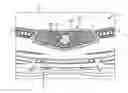 Fig. 01 - Illuminated vehicle emblem