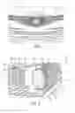 Fig. 02 - Illuminated vehicle emblem
