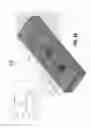 Fig. 03 - FLEX BUTTON SYSTEM