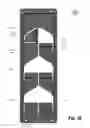 Fig. 07 - FLEX BUTTON SYSTEM