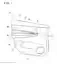 Fig. 02 - Vehicular door trim