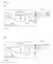 Fig. 04 - Control device and control system
