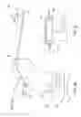 Fig. 06 - Secondary bumper assembly